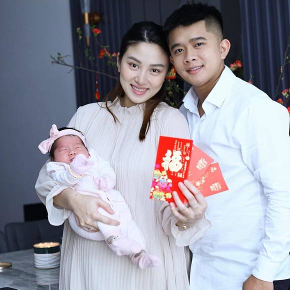 thangnguyenpt09